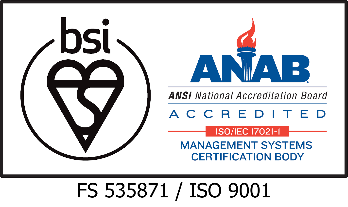 iso9001